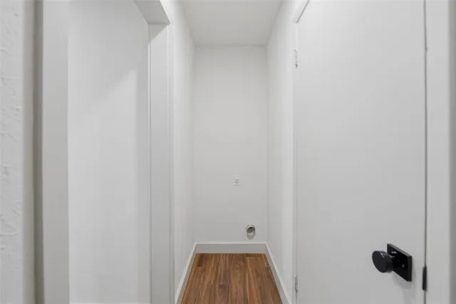 $549,900 | 2822 Wentwood Drive, Grapevine, TX 76051