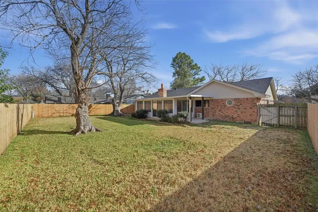 $549,900 | 2822 Wentwood Drive, Grapevine, TX 76051