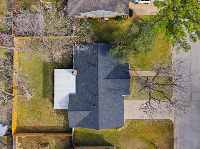 $549,900 | 2822 Wentwood Drive, Grapevine, TX 76051