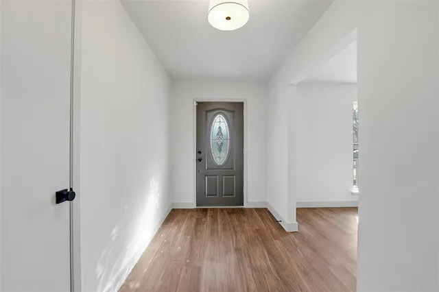 $549,900 | 2822 Wentwood Drive, Grapevine, TX 76051