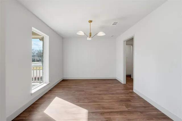 $549,900 | 2822 Wentwood Drive, Grapevine, TX 76051