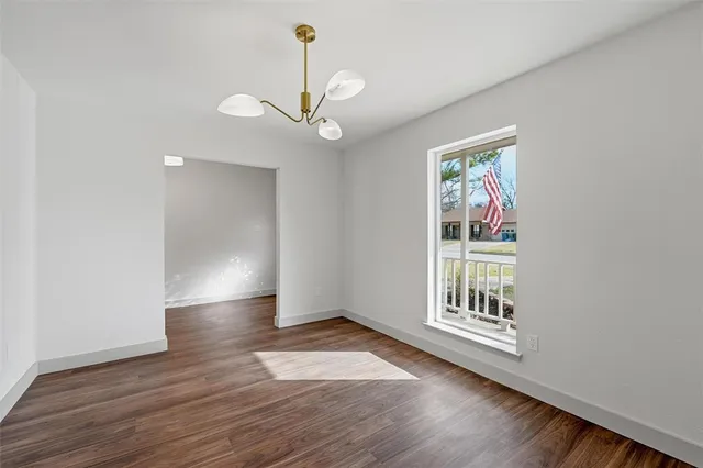 $549,900 | 2822 Wentwood Drive, Grapevine, TX 76051