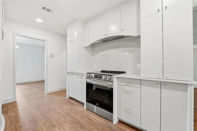 $549,900 | 2822 Wentwood Drive, Grapevine, TX 76051