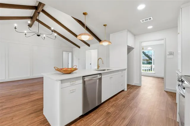 $549,900 | 2822 Wentwood Drive, Grapevine, TX 76051