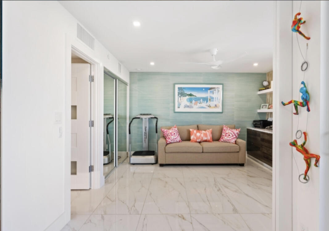 2687 North Ocean Boulevard, Unit G506 Boca Raton, FL 33431 - Photo 14 of 24 13_beyc6a43ffc7c1f6b