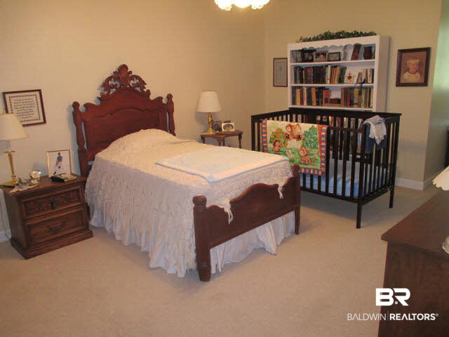 86 Caisson Trace Daphne, AL 36527 - Photo 28 of 30