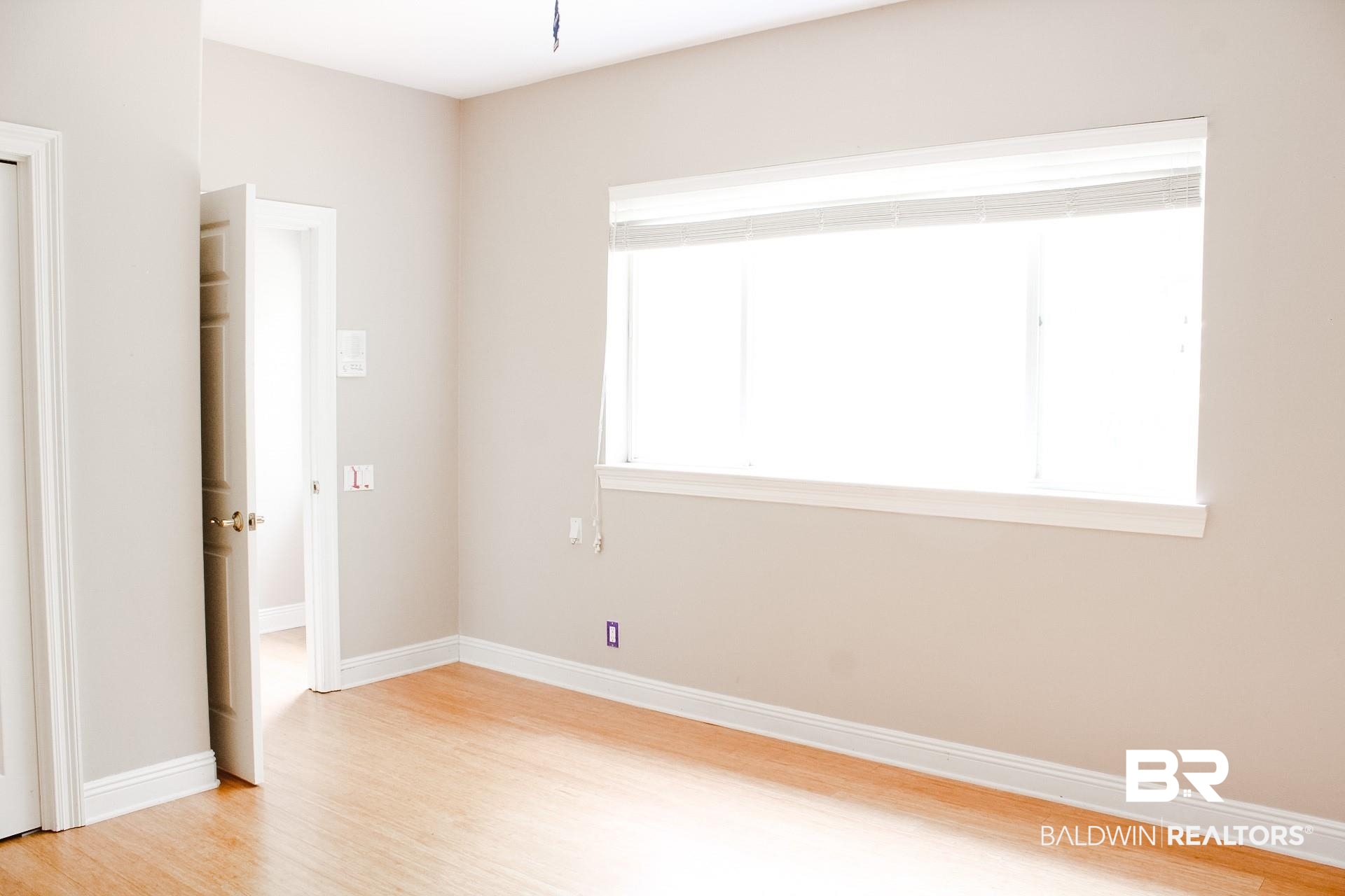 2541 Main Street Daphne, AL 36526 - Photo 25 of 39