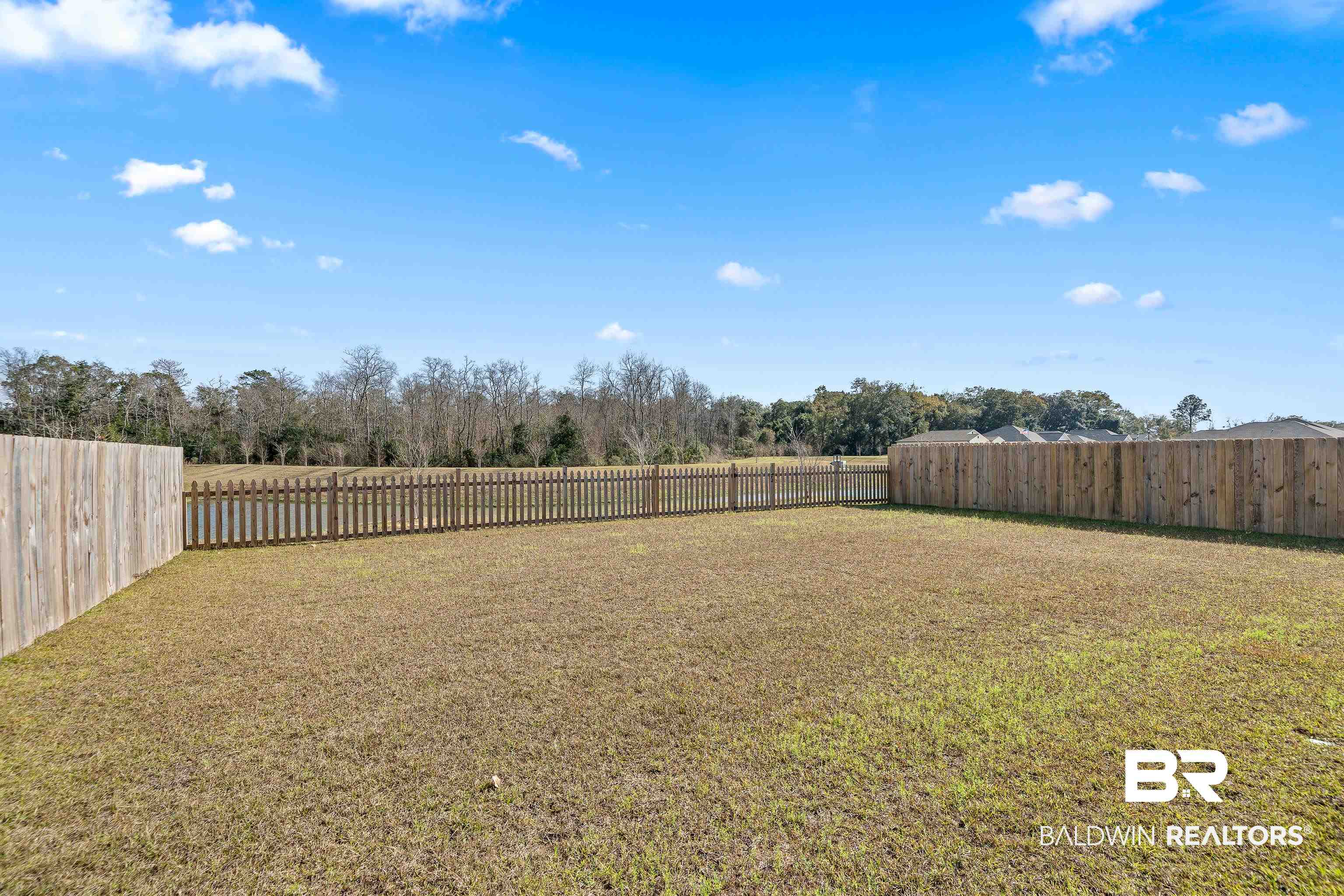 9654 Willet Way Foley, AL 36535 - Photo 26 of 28