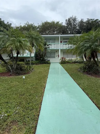 $1,400 | 476 Tilford V, Unit 476, Deerfield Beach, FL 33442