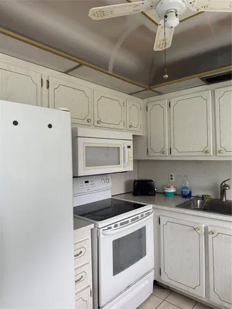$1,400 | 476 Tilford V, Unit 476, Deerfield Beach, FL 33442