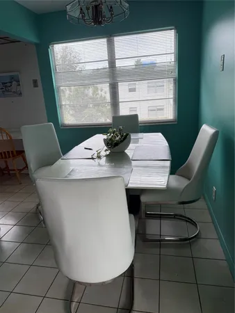 $1,400 | 476 Tilford V, Unit 476, Deerfield Beach, FL 33442