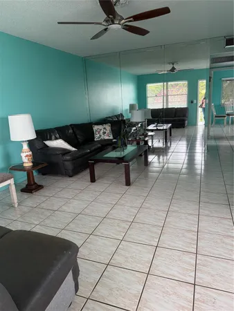 $1,400 | 476 Tilford V, Unit 476, Deerfield Beach, FL 33442