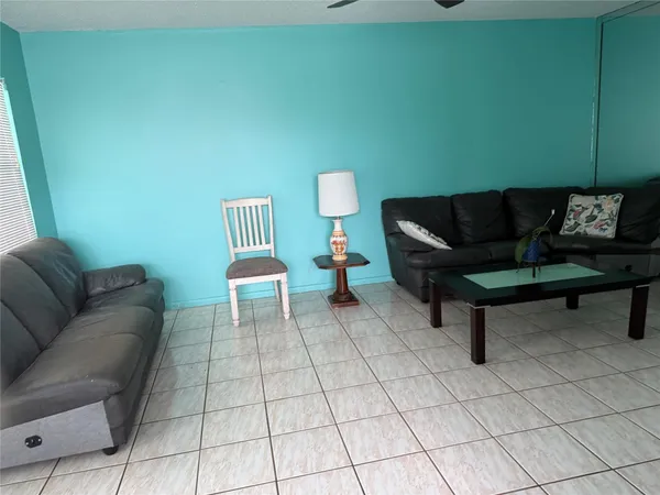 $1,400 | 476 Tilford V, Unit 476, Deerfield Beach, FL 33442
