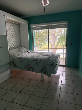 $1,400 | 476 Tilford V, Unit 476, Deerfield Beach, FL 33442