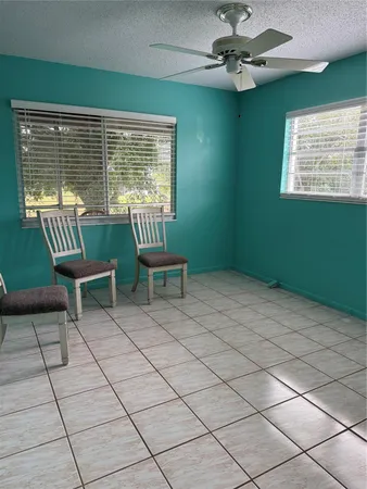 $1,400 | 476 Tilford V, Unit 476, Deerfield Beach, FL 33442