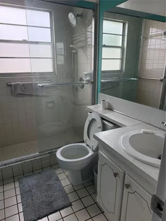 $1,400 | 476 Tilford V, Unit 476, Deerfield Beach, FL 33442