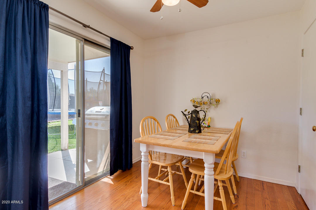 15039 West Redfield Road Surprise, AZ 85379 - Photo 11 of 32 11-Redfield