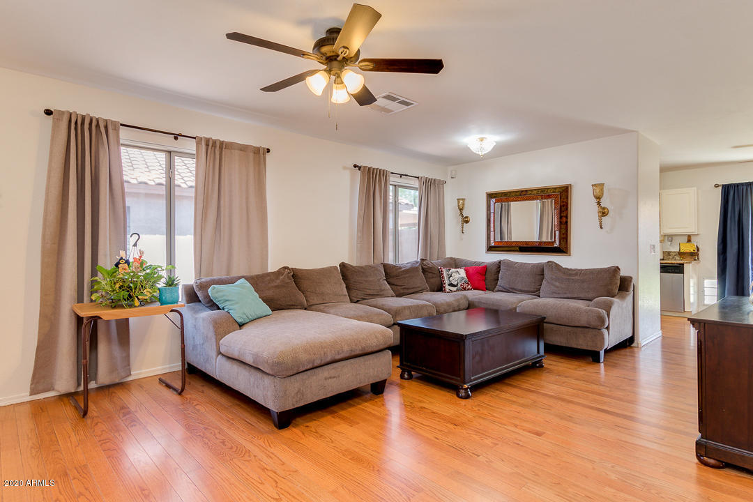 15039 West Redfield Road Surprise, AZ 85379 - Photo 9 of 32 09-Redfield