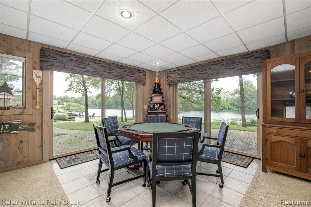3120 Pond Road Leonard, MI 48367 - Photo 45 of 99 Gallery Image 45