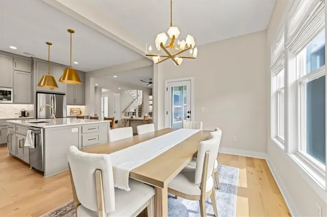 $869,000 | 15269 West 171st Terrace, Olathe, KS 66062