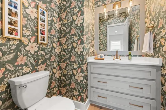 $869,000 | 15269 West 171st Terrace, Olathe, KS 66062