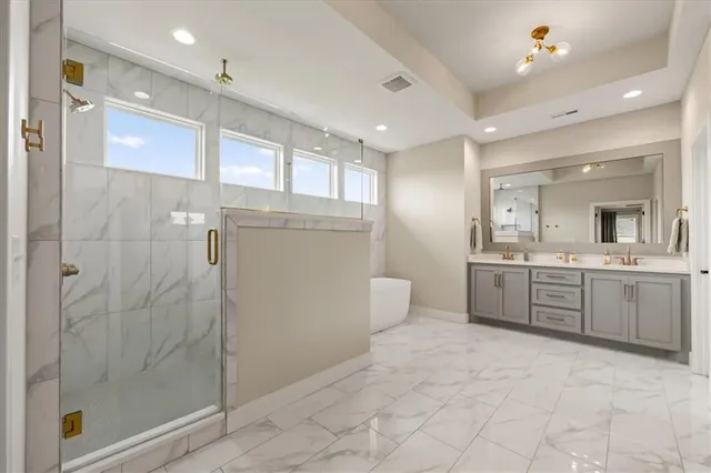 $869,000 | 15269 West 171st Terrace, Olathe, KS 66062