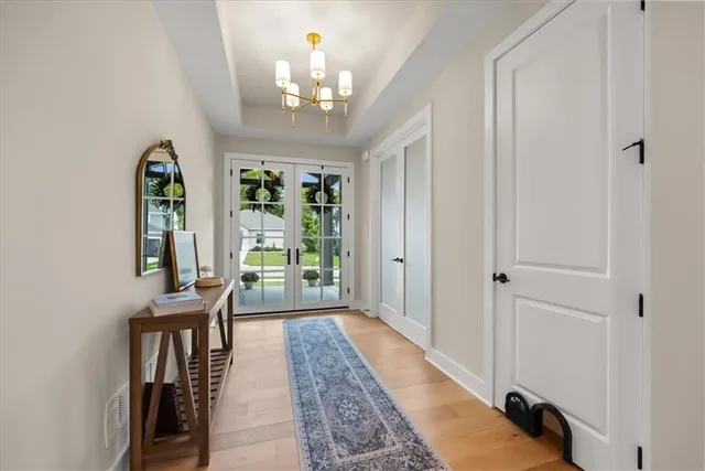 $869,000 | 15269 West 171st Terrace, Olathe, KS 66062