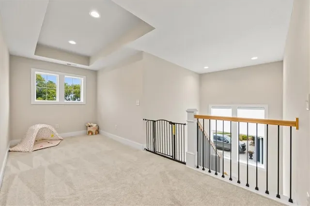 $869,000 | 15269 West 171st Terrace, Olathe, KS 66062