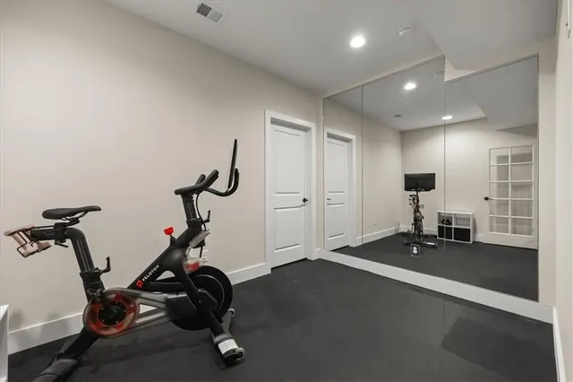 $869,000 | 15269 West 171st Terrace, Olathe, KS 66062