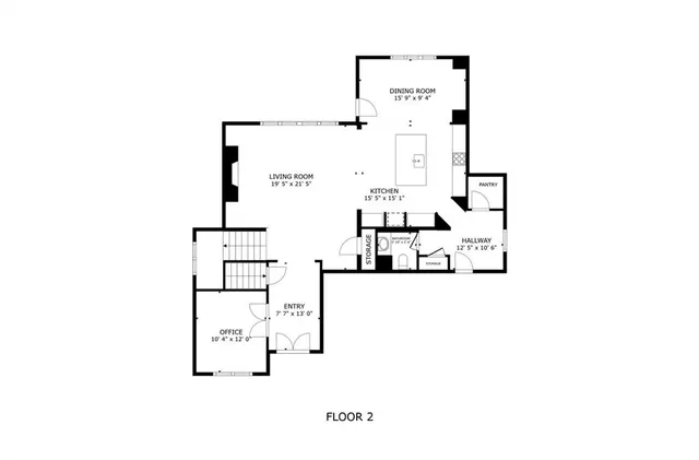 $869,000 | 15269 West 171st Terrace, Olathe, KS 66062