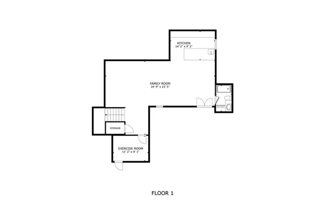 $869,000 | 15269 West 171st Terrace, Olathe, KS 66062