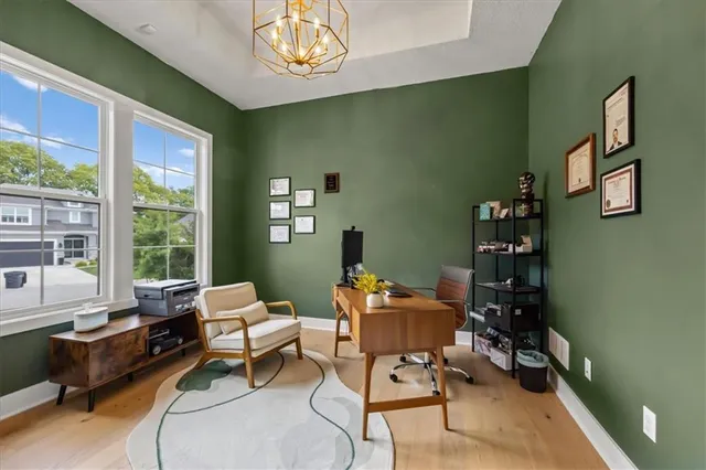 $869,000 | 15269 West 171st Terrace, Olathe, KS 66062