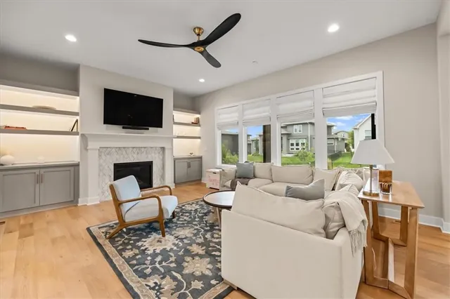 $869,000 | 15269 West 171st Terrace, Olathe, KS 66062