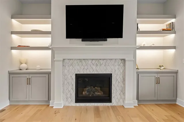 $869,000 | 15269 West 171st Terrace, Olathe, KS 66062