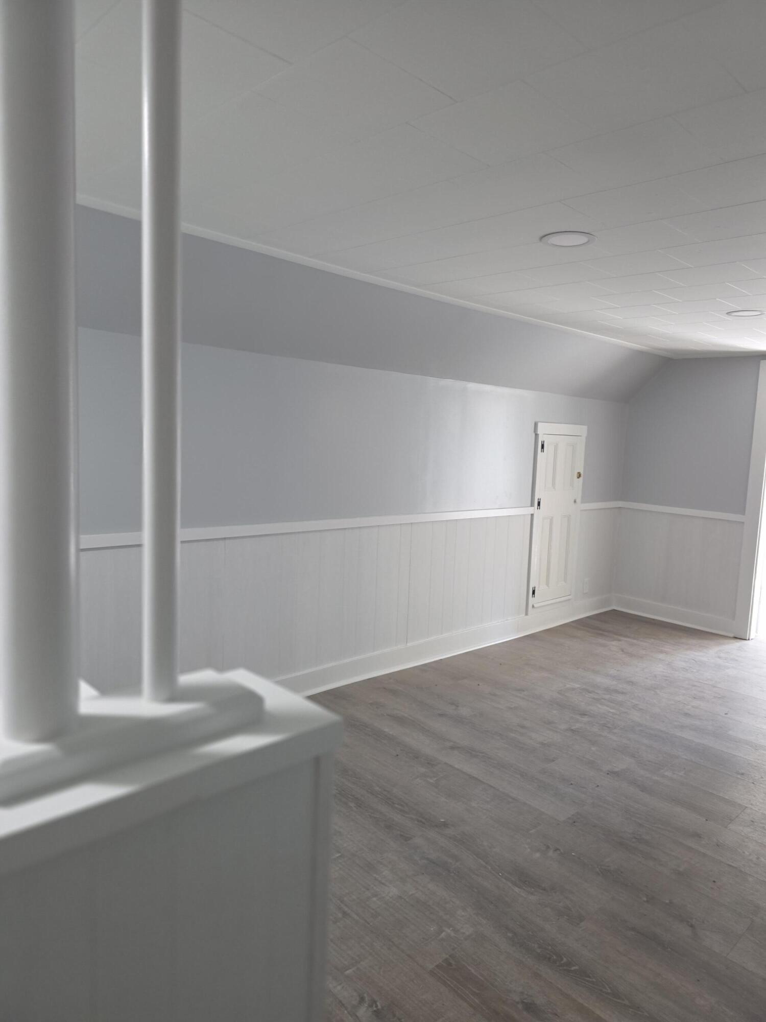 696 Corinna Center Road Corinna, ME 04928 - Photo 27 of 45 1000017214