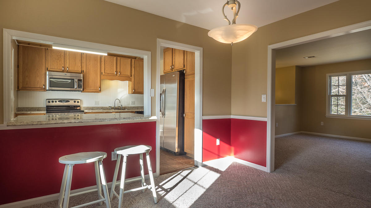 5552 Twilight Road Roanoke, VA 24019 - Photo 14 of 37 00009