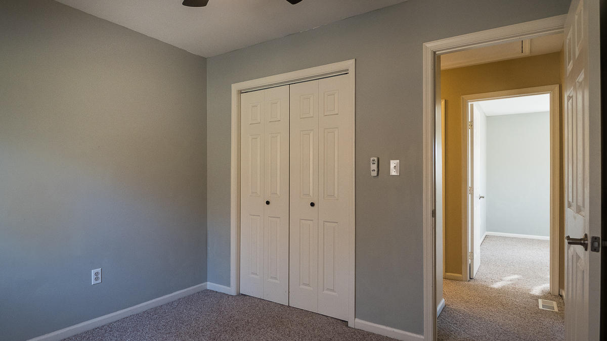 5552 Twilight Road Roanoke, VA 24019 - Photo 22 of 37 00020