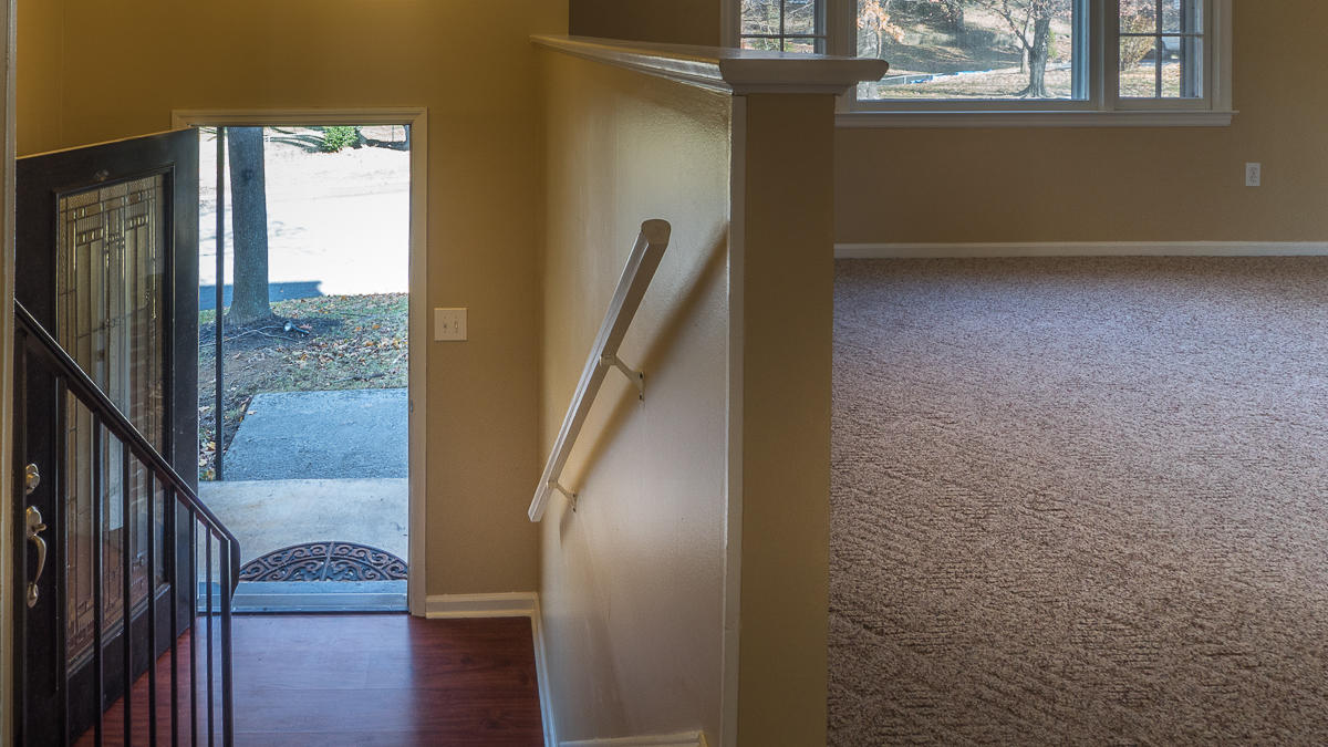 5552 Twilight Road Roanoke, VA 24019 - Photo 23 of 37 00021