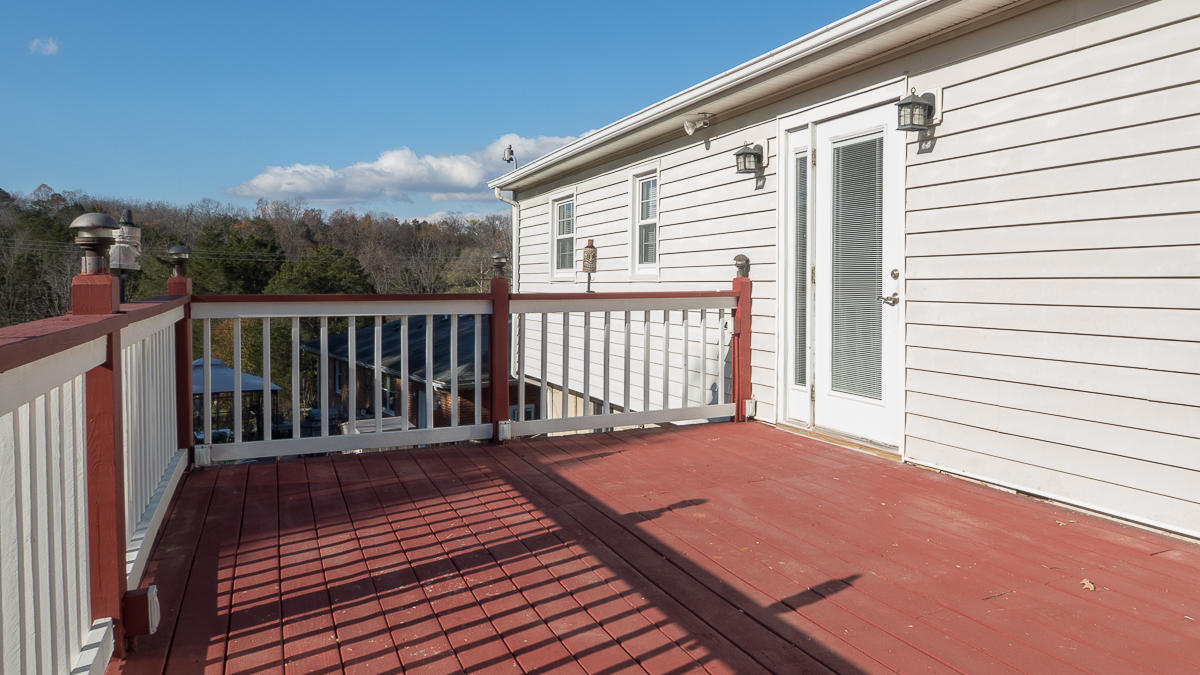5552 Twilight Road Roanoke, VA 24019 - Photo 4 of 37 00035