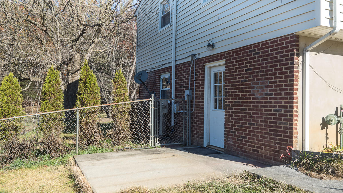 5552 Twilight Road Roanoke, VA 24019 - Photo 34 of 37 00032