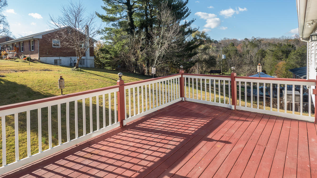 5552 Twilight Road Roanoke, VA 24019 - Photo 36 of 37 00036