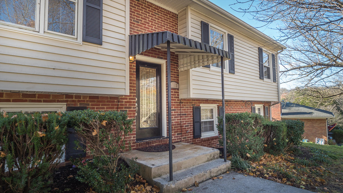 5552 Twilight Road Roanoke, VA 24019 - Photo 6 of 37 00004