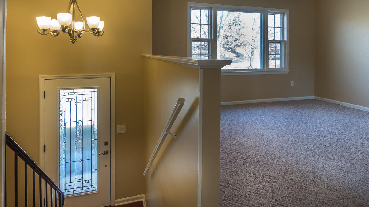 5552 Twilight Road Roanoke, VA 24019 - Photo 7 of 37 00005
