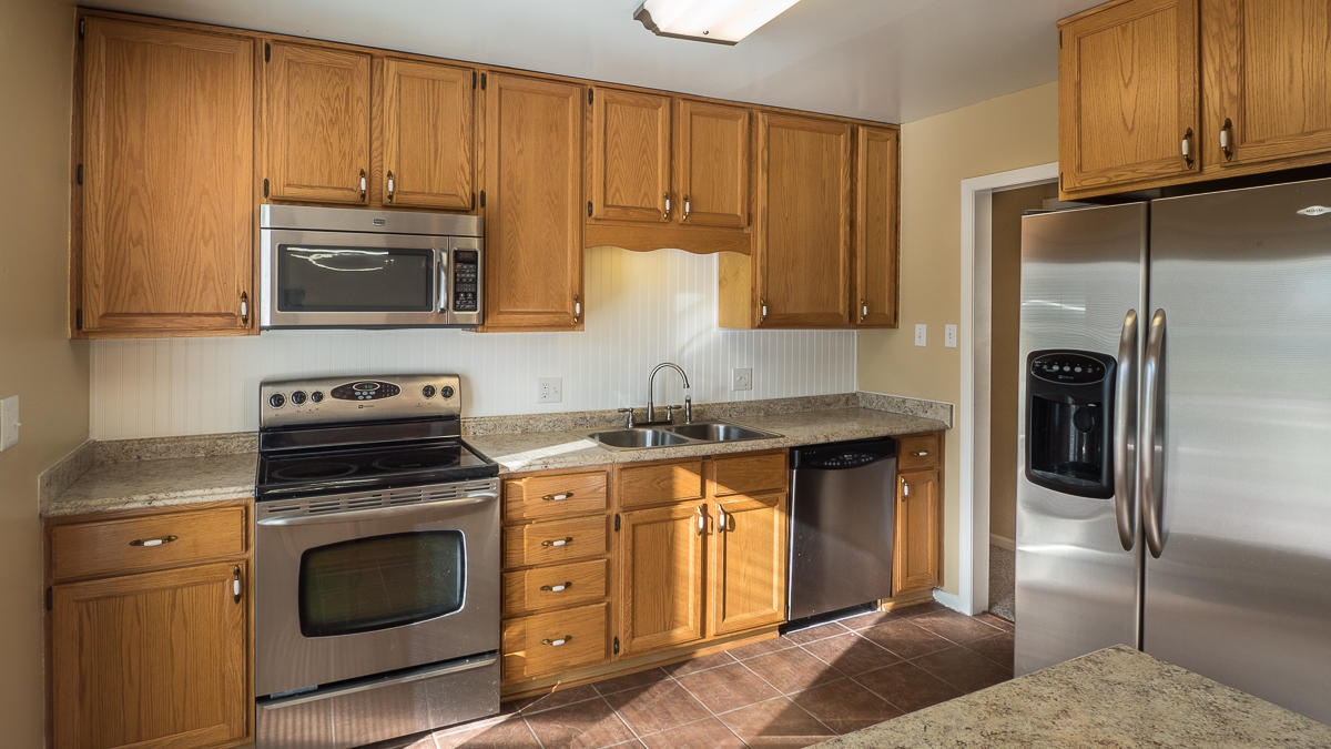 5552 Twilight Road Roanoke, VA 24019 - Photo 8 of 37 00012