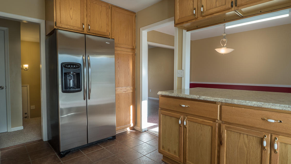 5552 Twilight Road Roanoke, VA 24019 - Photo 9 of 37 00011