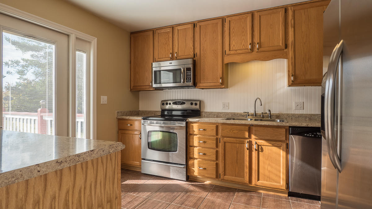 5552 Twilight Road Roanoke, VA 24019 - Photo 10 of 37 00010