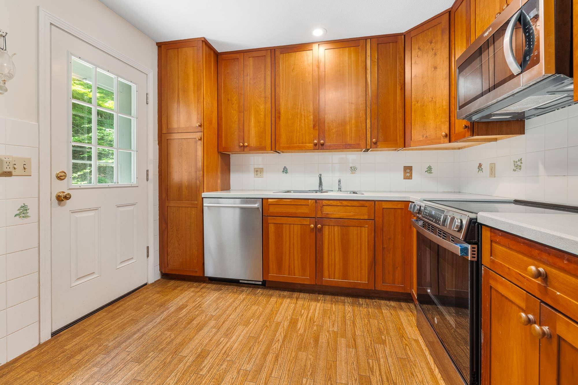 328 Hanover Center Road Hanover, NH 03750 - Photo 13 of 49