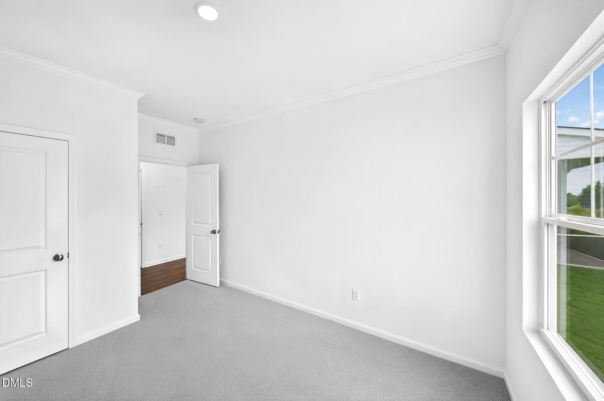 5822 Millstone Way Sims, NC 27880 - Photo 12 of 21