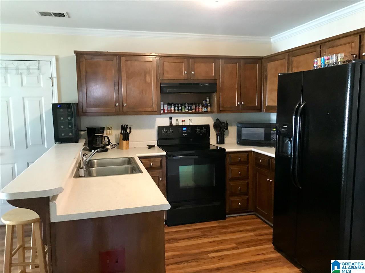 138 Sunset Lane Calera, AL 35040 - Photo 5 of 19