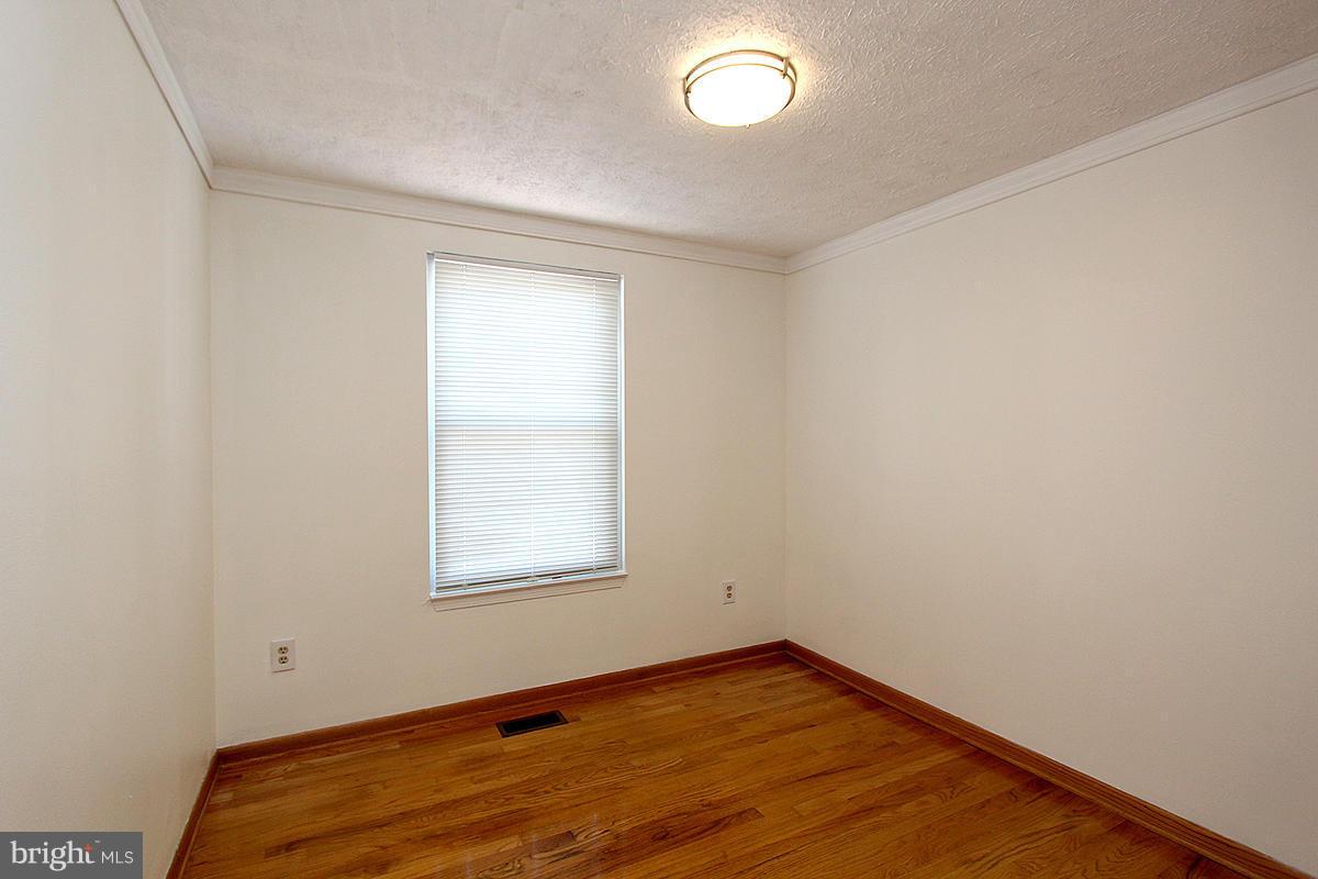 310 Legato Terrace Silver Spring, MD 20901 - Photo 14 of 29 Bedroom